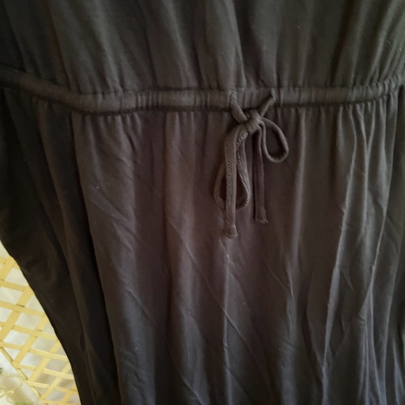 Torrid Super Soft Knit Dress Size 3 NWT - Picture 3 of 8